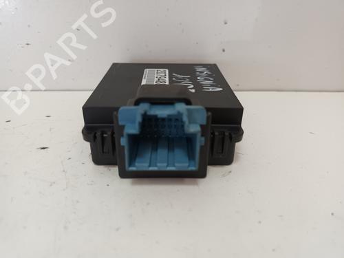 Electronic module OPEL INSIGNIA A (G09) 2.0 CDTI (68) | BP12792966M83 