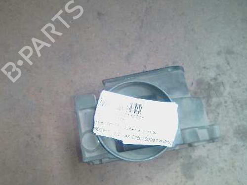 Used Mass air flow sensor FORD SCORPIO I (GAE, GGE) 2.4 i (130 hp) 12689727