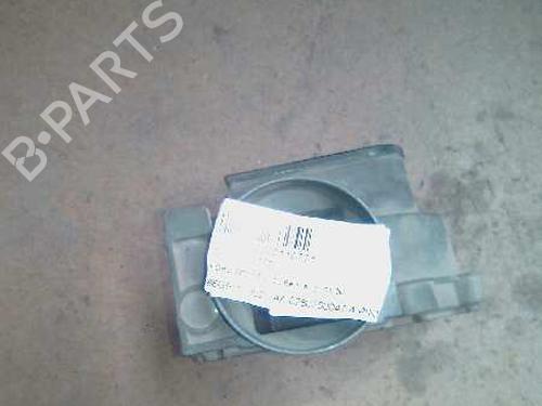 Mass air flow sensor FORD SCORPIO I (GAE, GGE) 2.4 i (130 hp) 12689727