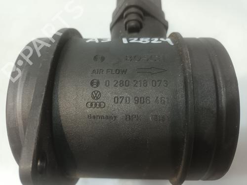 Mass air flow sensor AUDI A3 Sportback (8PA) 3.2 V6 quattro | BP30884748M95