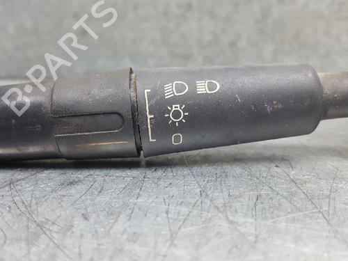 Hovedlysbryter LIGIER XTOO (LXT)  | BP12855555I24 