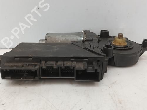 Right front window motor AUDI A4 B6 (8E2) 1.9 TDI | BP25746918E20 