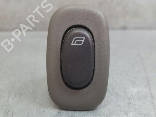 Used Left rear window switch Left rear window switch 12750644 12750644
