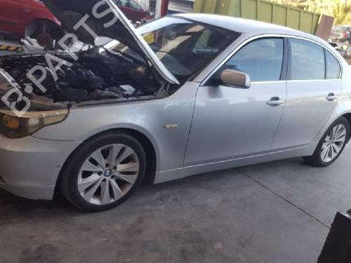 Headlight switch BMW 5 (E60) 530 d | BP12748796I24 