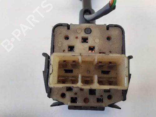 Steering column stalk DAEWOO LANOS (KLAT) 1.6 16V | BP12756759I23 