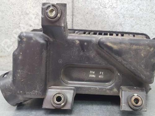 Air filter box HYUNDAI GETZ (TB) 1.1 | BP13971488M87 