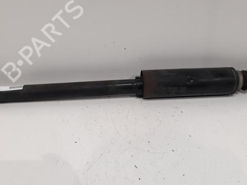 Used Left rear shock absorber LANCIA DELTA III (844_) 1.6 D Multijet (844.AXP1A) (105 hp) 12777941