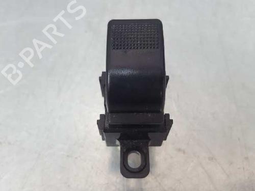 Used Left front window switch Left front window switch 12731716 12731716