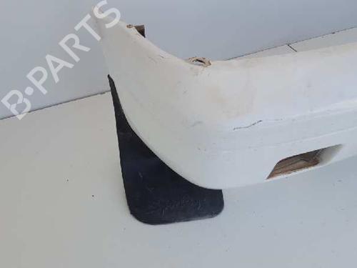 Rear bumper KIA SPORTAGE SUV (K00) 2.0 i 16V 4WD | BP12704150C8 