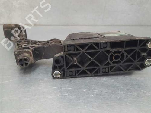 Pedal SEAT IBIZA III (6L1)  | BP12723041I4 