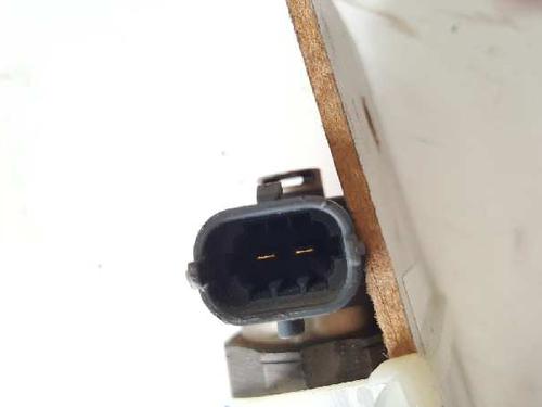Injector OPEL ASTRA H (A04)  | BP12736521M100 