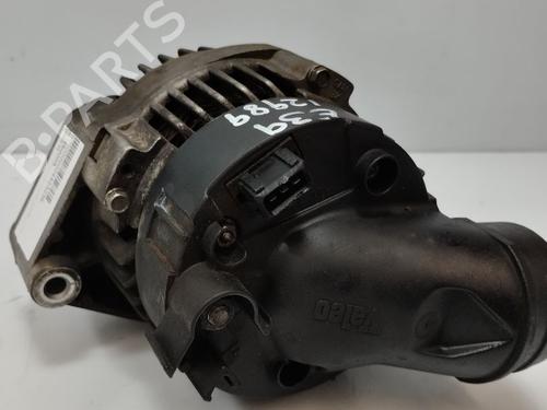 Alternator BMW 5 (E39) 525 tds | BP35786575M7 - Image 2