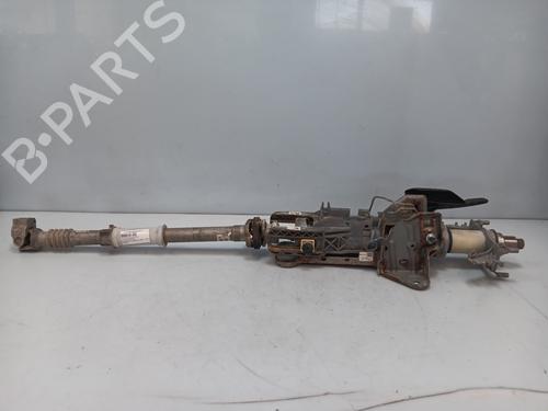 Used Steering column BMW 5 Gran Turismo (F07) 530 d (245 hp) 26185544