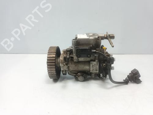 Used Injection pump SEAT INCA (6K9) 1.9 SDI (64 hp) 32251775