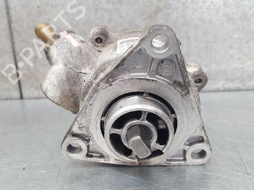 Used Vacuum pump ALFA ROMEO 147 (937_) [2000-2010]  12925049