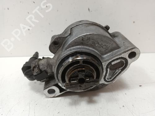 Vacuum pump PEUGEOT 307 Break (3E) 1.6 HDi 110 | BP17187002M80 
