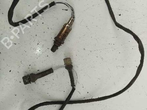 Used Electronic sensor PEUGEOT 605 (6B) 3.0 V6 (190 hp) 12708111
