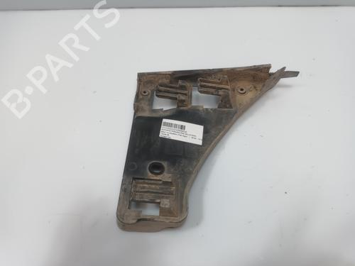 Used Front bumper bracket Front bumper bracket SEAT ALHAMBRA (7V8, 7V9) 1.9 TDI (115 hp) 34437055 34437055