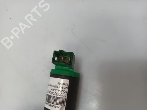 Washer pump FORD MAVERICK (UDS, UNS) 2.7 TD | BP27235041E24 