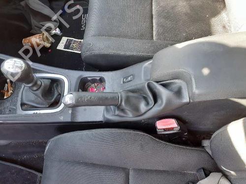 Radiator fan RENAULT MEGANE III Grandtour (KZ0/1)  | BP12771232M35 