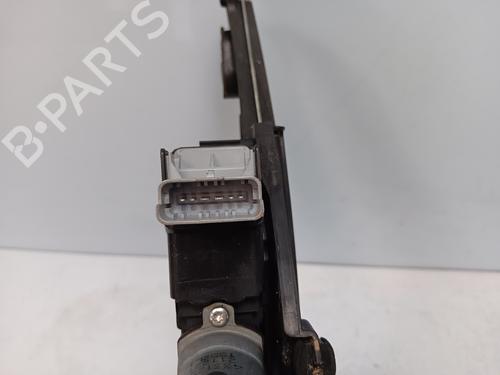 Other PEUGEOT 2008 I (CU_) | BP29357674O1