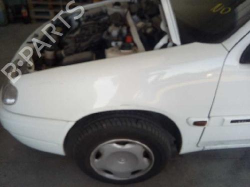 Tailgate lift support CITROËN SAXO (S0, S1) 1.1 X, SX | BP13967469C138 