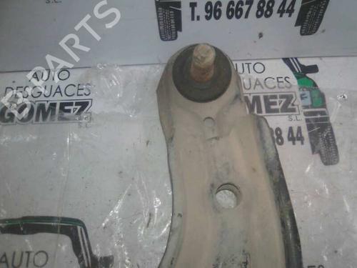Left front suspension arm NISSAN MICRA II (K11) 1.0 i 16V | BP12764281M12 
