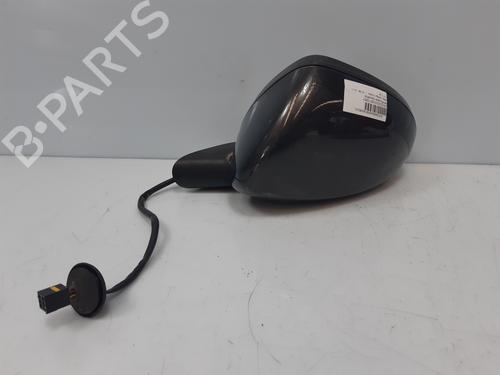 Left mirror OPEL CORSA D (S07)  | BP19023919C26 