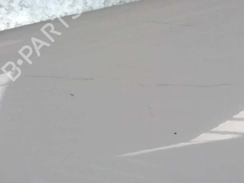 Left front fenders LANCIA PHEDRA (179_) 2.0 D Multijet (179.AXL1B, 179.BXL1B) | BP12700392C41 