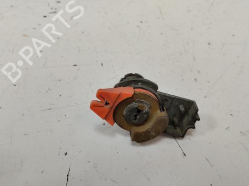 Electronic module HONDA CIVIC VI Fastback (MA, MB) 1.5 i Vtec-E (MA9) | BP15958447M83 