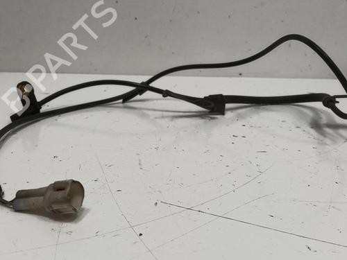 other-toyota-yaris-_p9_-2005-2006-2007-2008-2009-2010-2011-2012-2013-2014-17131651 main image