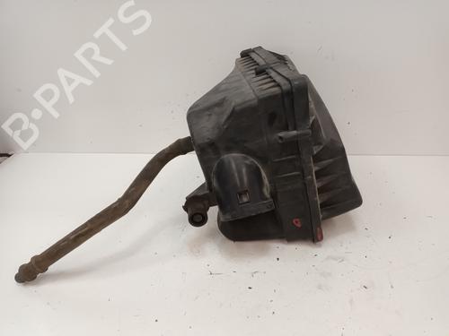 Air filter box OPEL ZAFIRA A MPV (T98) 2.0 DTI 16V (F75) | BP17961291M87 