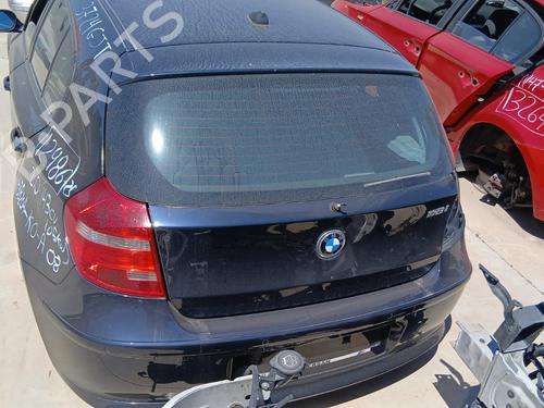 Ignition coil BMW 1 (E81) 118 i | BP40185542M94 - Image 26