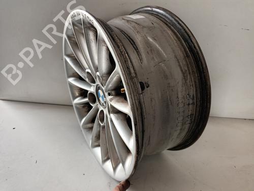 Rim BMW 5 (E39) 530 d | BP21169919C45 