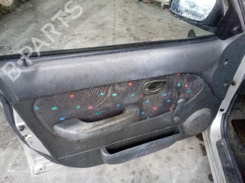 Engine mount HYUNDAI ACCENT I (X-3) 1.3 i 12V | BP12693032M89 