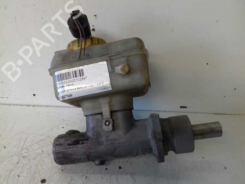 Brake master cylinder SKODA OCTAVIA I (1U2) 1.6 | BP12685249M77 