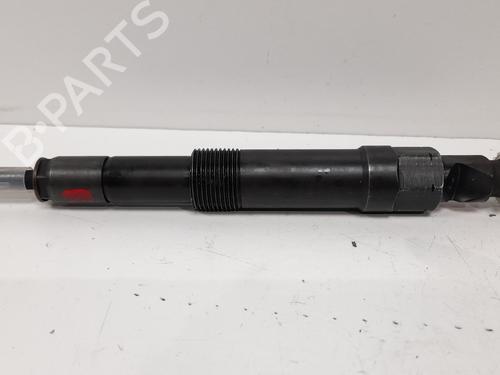 Used Injector FORD MONDEO III (B5Y) 2.0 16V TDDi / TDCi (115 hp) 12814264