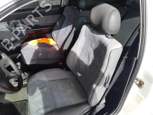 Ignition distributor SEAT IBIZA II (6K1) 1.4 i | BP18056265M68 