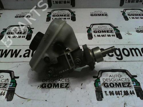 Used Brake master cylinder OPEL CORSA C (X01) 1.2 (F08, F68) (75 hp) 12794275