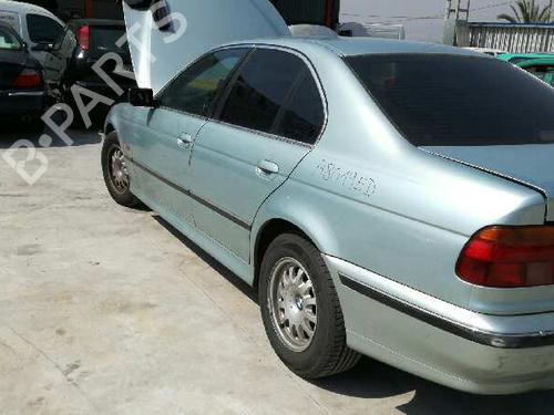 Egr BMW 5 (E39) 525 tds | BP12801602M69 