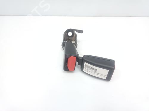 seat-buckle-peugeot-2008-i-cu_-2013-35770789 main image