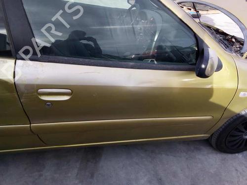 Generator CITROËN XSARA Coupe (N0) 1.6 i | BP12805035M7