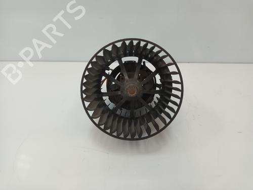 Used Heater blower motor OPEL VECTRA A (J89) 2.0 i (F19, M19) (115 hp) 18255666