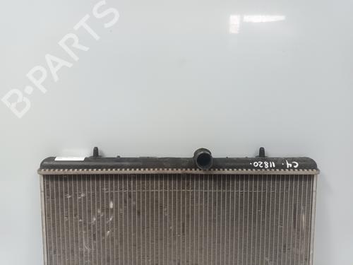 Køler CITROËN C4 I (LC_)  | BP28544270M31 