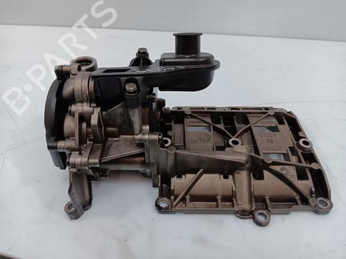 Other BMW 5 (E60) 520 d | BP23043601O1  - Image 5