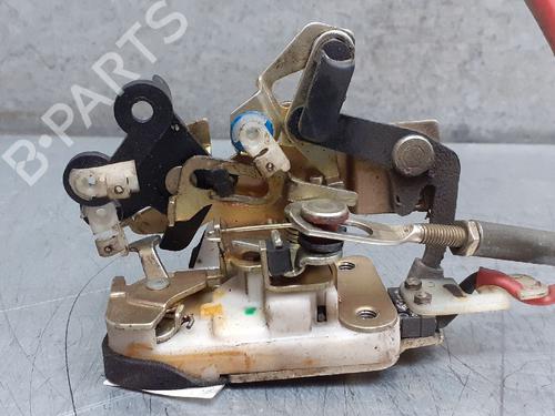 Used Rear right lock TATA SAFARI (42_FD) [1998-2025]  12854783
