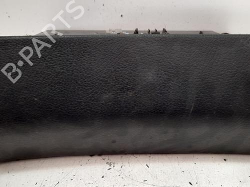 Used Glove box MERCEDES-BENZ S-CLASS (W220) S 400 CDI (220.028, 220.128) (250 hp) 12694185