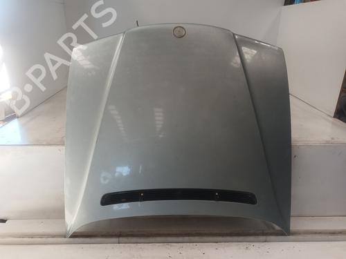 Motorhjelm BMW 7 (E38) 728 i, iL (193 hp) 32250428