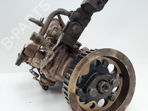 Injection pump TATA SUMO  | BP12855077M78 