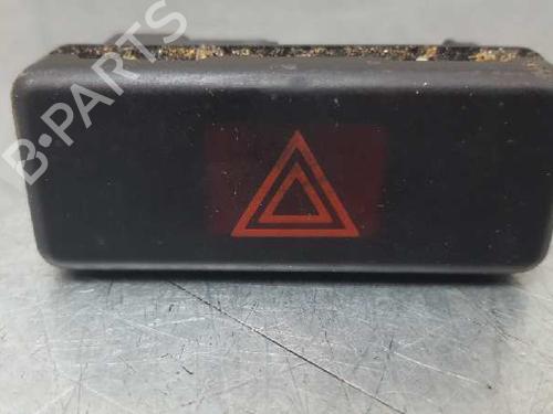 Used Warning switch Warning switch BMW 5 (E39) 525 i (192 hp) 12727066 12727066